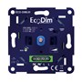 Dimmer Dimmers EcoDim ECO-DIM.01 LEDDIM UNIV 0-300W ECO-DIM.01